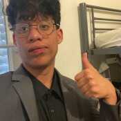 Josue 