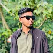 Shoheb_18