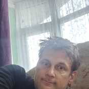 IntelligentTeacher667ff8