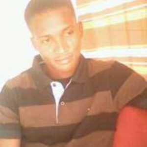 hamza1990