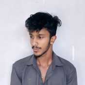 KARTHIK