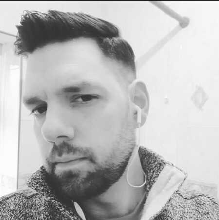 Bluesmoke profile photo