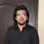 Uzair