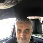 Stevotlr