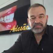 Dr Recardo