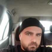 Rasool