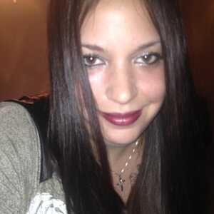 Ashley408075