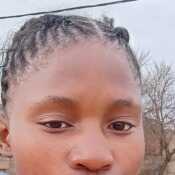 Mphithi 