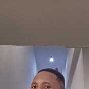 asarebaffour2323