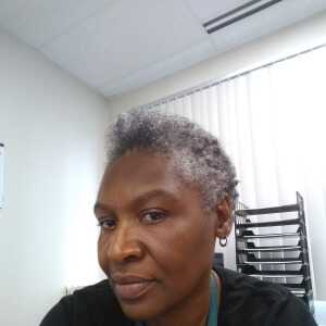 Deneen50
