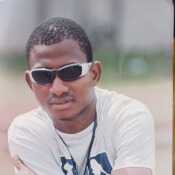 Anthony