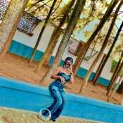 JuliaR142