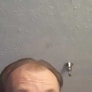 dannycantr696