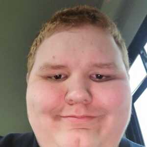 acfaggad