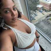 Melissaa8
