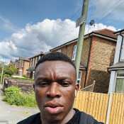 Clovis
