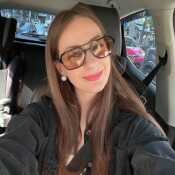 lISALINDA35