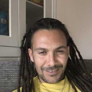 Asha526666