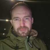 Jimmid90