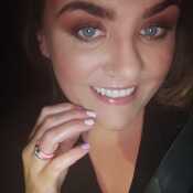 amyshana253