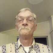 Edwin