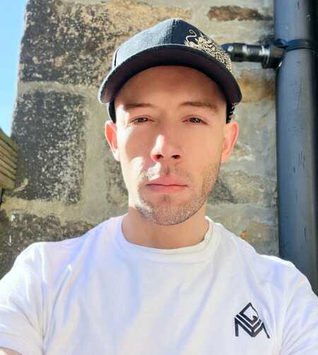 RHINO-XO profile photo