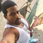 Bossman