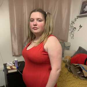 AttractiveSensual61