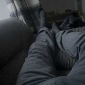 Biguy