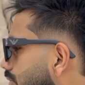 Imran