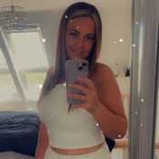 Tashaaaa