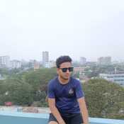 ElegantSportyfjehic