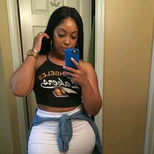 Grace524780