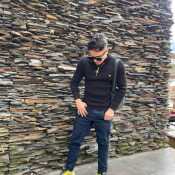 Kingsmart