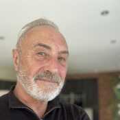 Gino Ramon