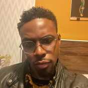 realjamesba259
