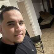 jeffbcfhchdaebbc