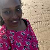 salmaelsha702