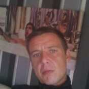 Kennykenn85