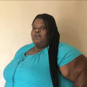 Kiki215