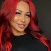 ShandraJames