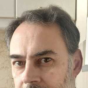DaringStrategist78cff4