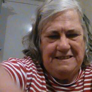 Dolores254396