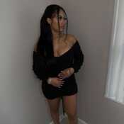 Amelie_