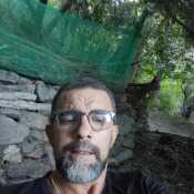 AlluringSoulmate28ddb0
