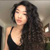 Itsella