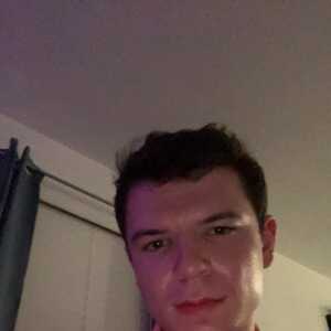 HonestDaydreamer8df1b