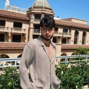 Armaan