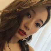 Carly