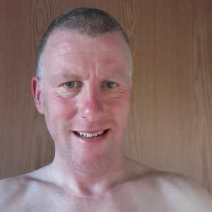 Gareth289056